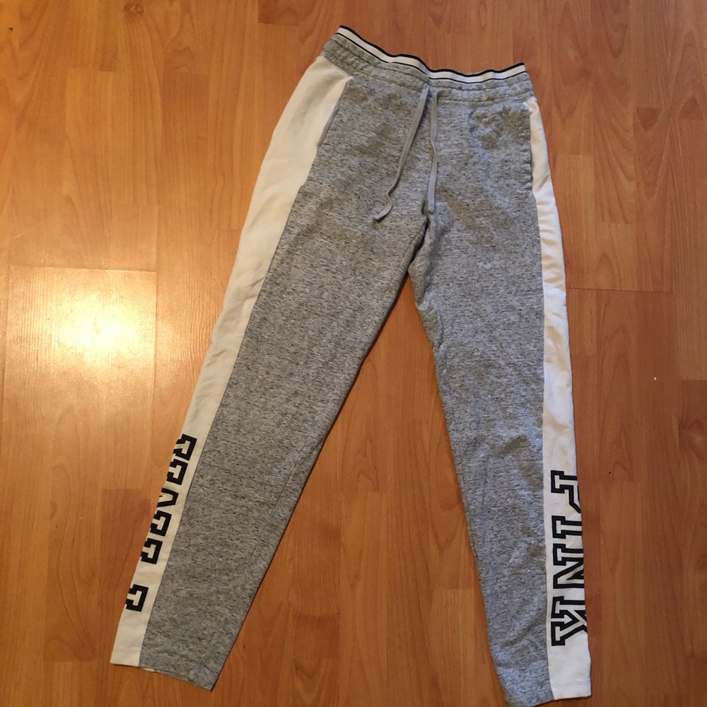 Sweatpants